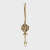 Lion Hook