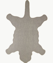 Leopard Rug - XL