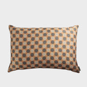 Maki Catta Cushion