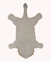 Lion Rug - Large