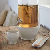 Fontana Mug
