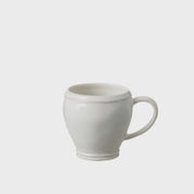Fontana Mug