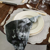 Firenze Placemats