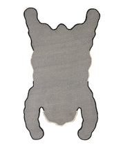 Rug Panda Large
