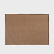 Filo Napkin Noce Carbonne