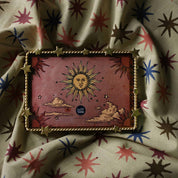 Star Frame (Large)