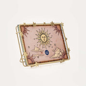 Star Frame (Large)