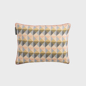 Small Racoon Pillow