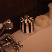 Circus Box