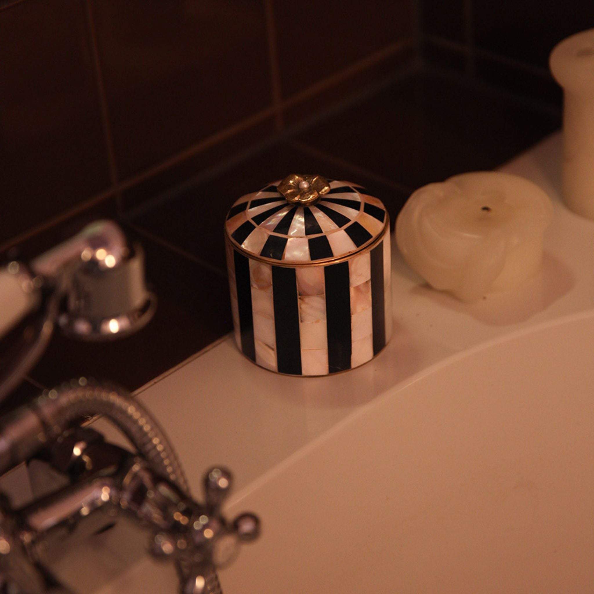 Circus Box