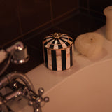 Circus Box