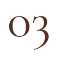 10.png
