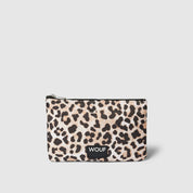 Cleo Pouch