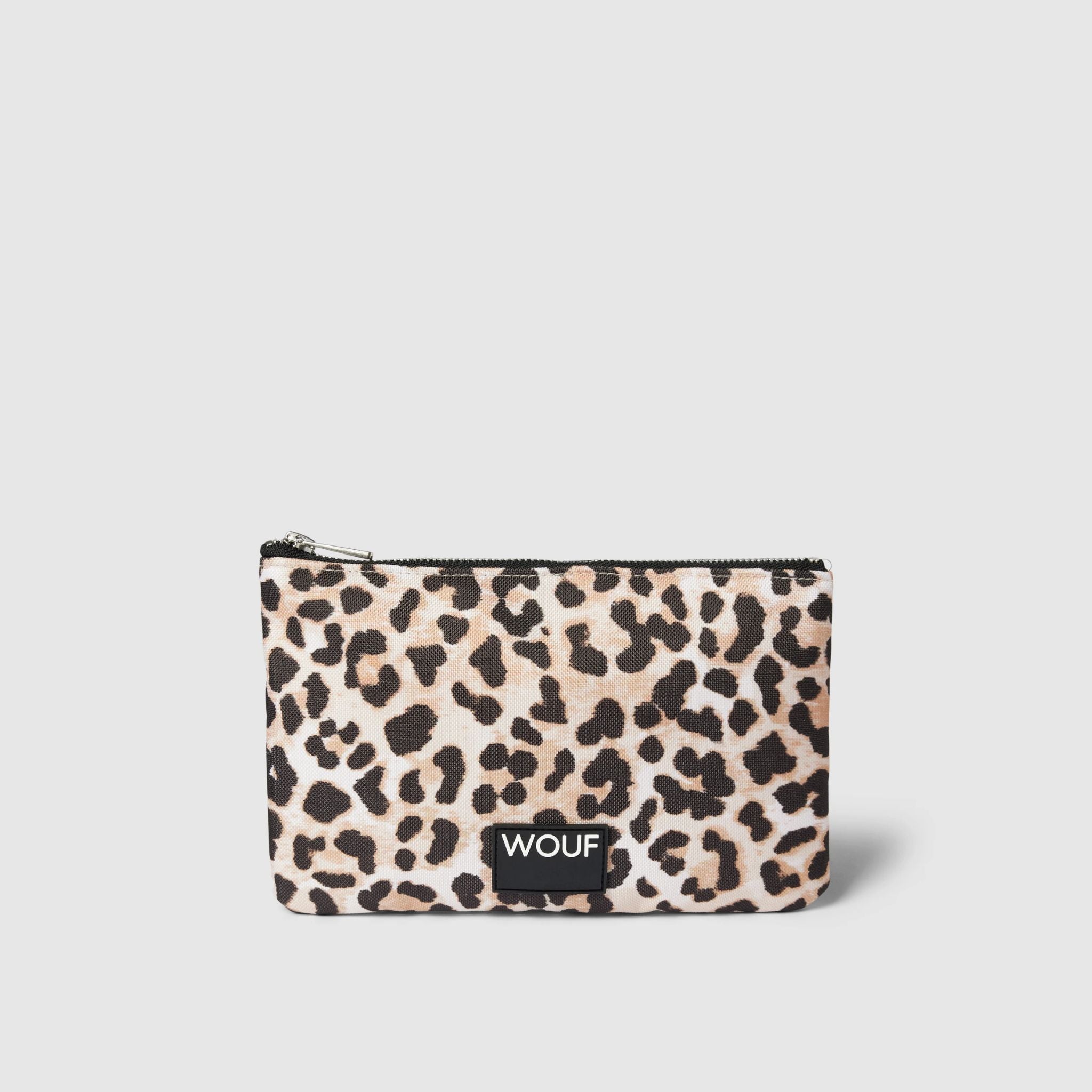 Cleo Pouch