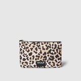 Cleo Pouch
