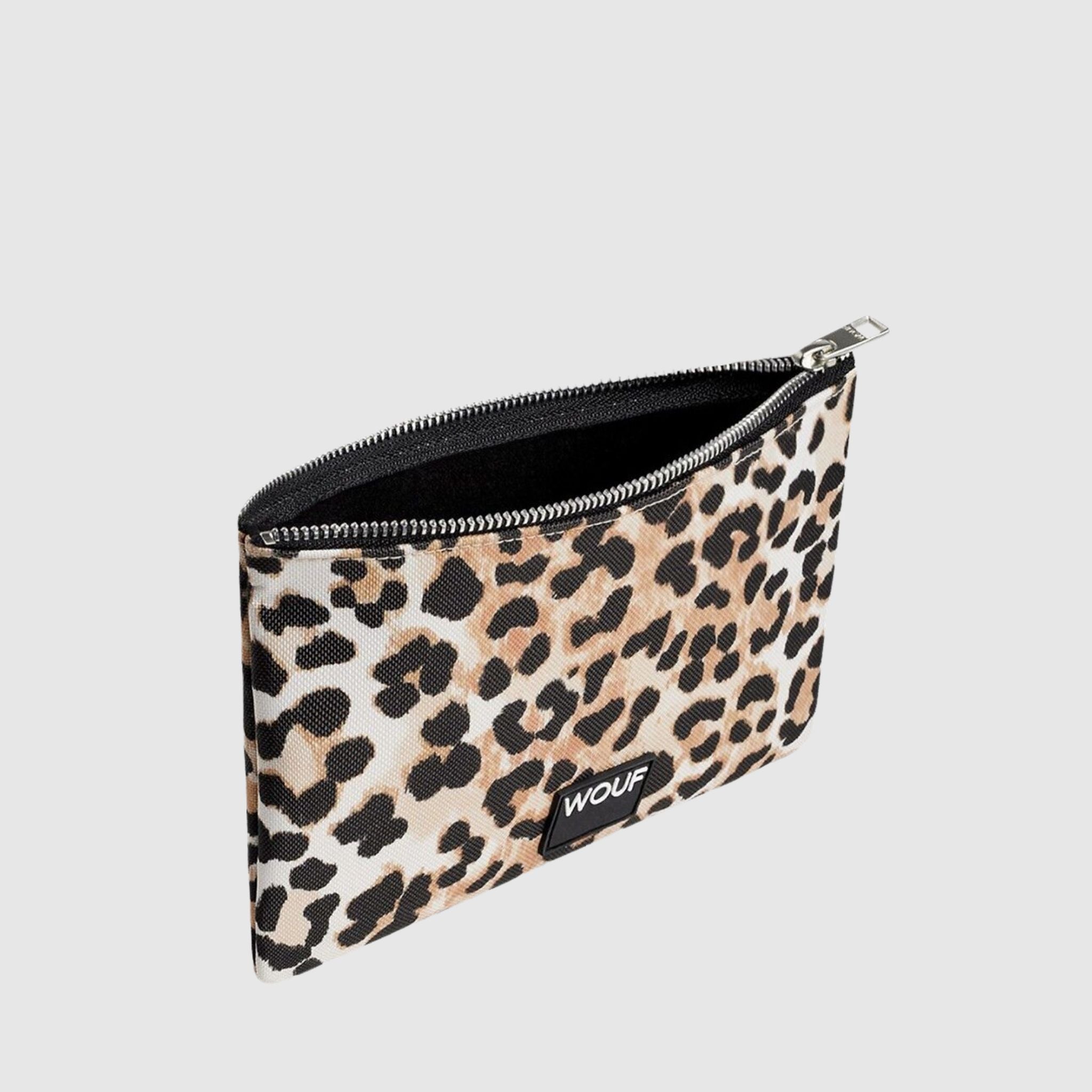 Cleo Pouch