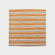 Cotton Napkins