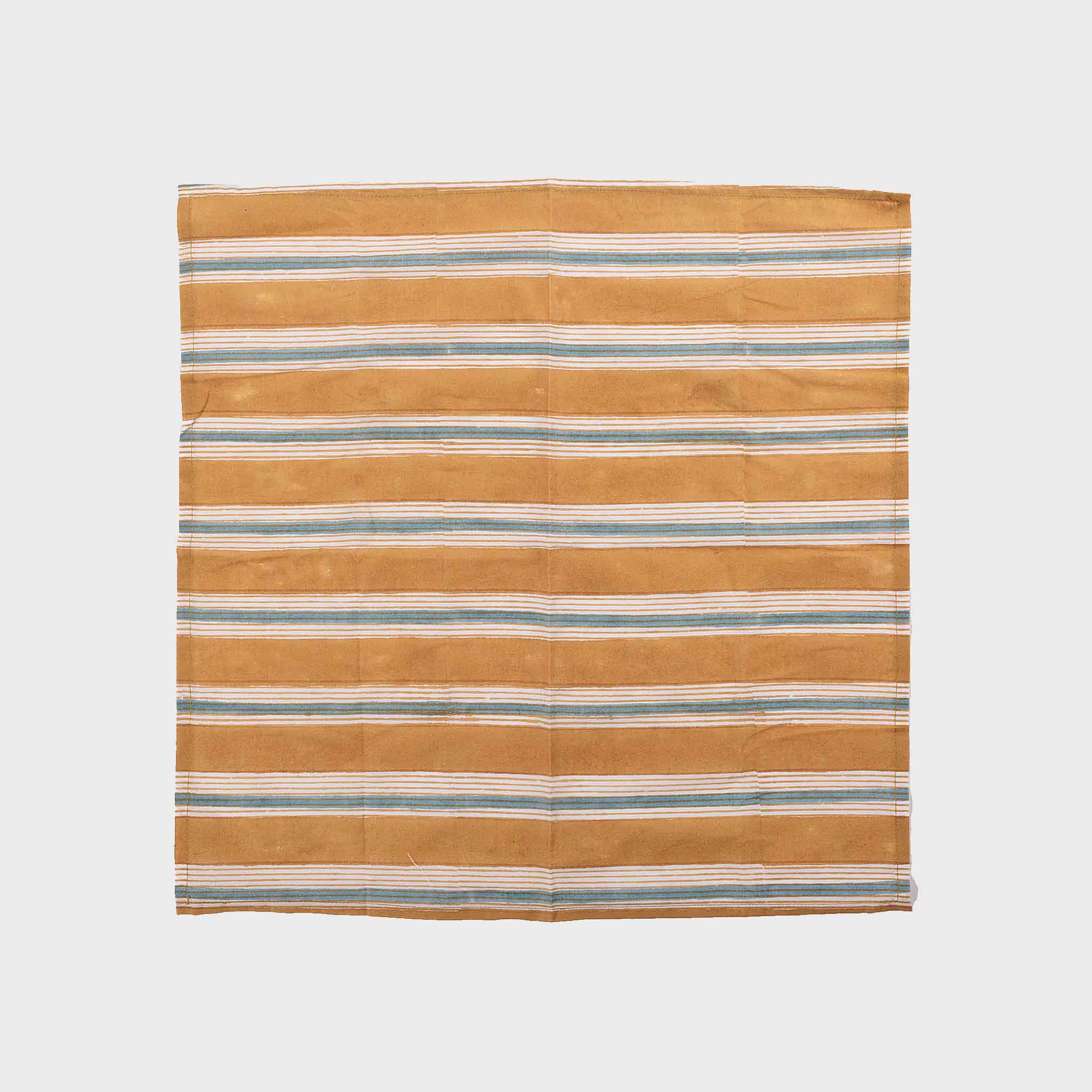 Cotton Napkins