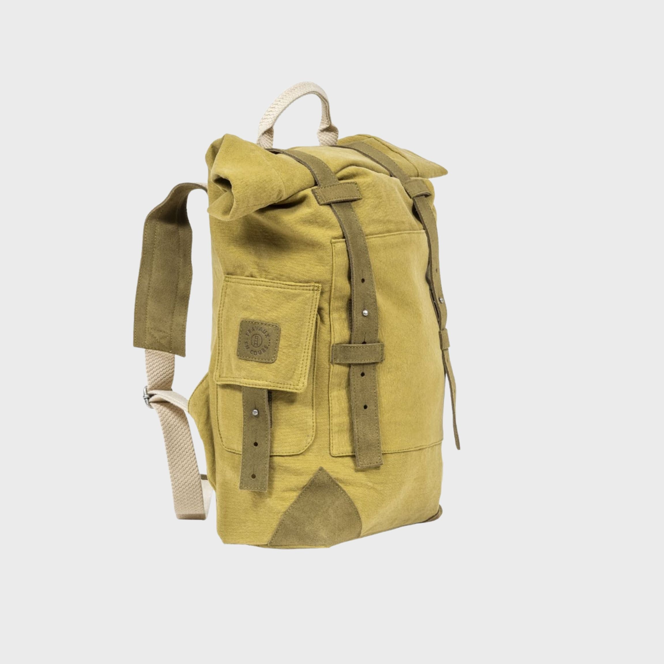 Large Hiker Backpack