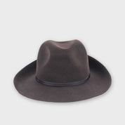 Felt Hat