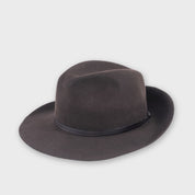 Felt Hat