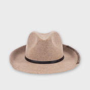 Felt Hat