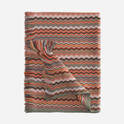 Firenze blanket