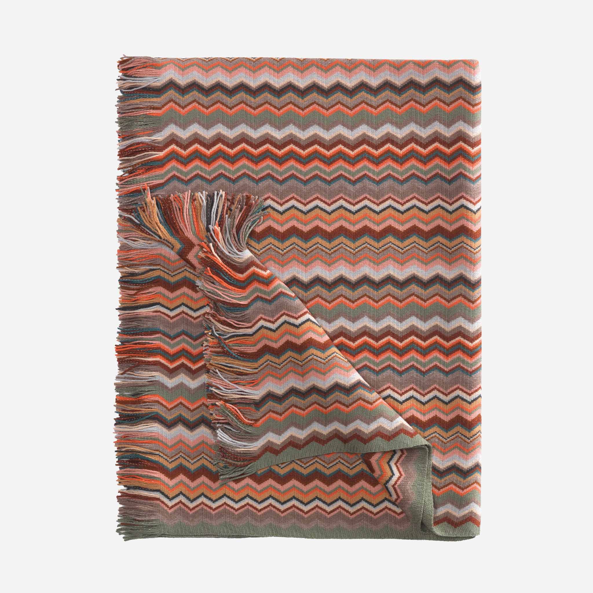 Firenze blanket