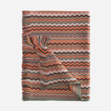 Firenze blanket