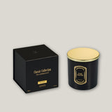 Classic Collection OUD, candle in Jar 500grs