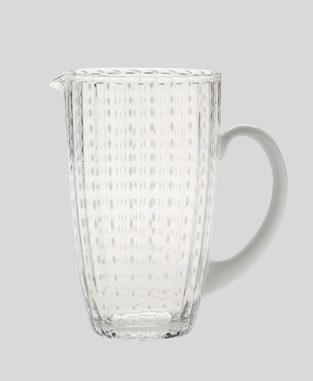 Perle Carafe