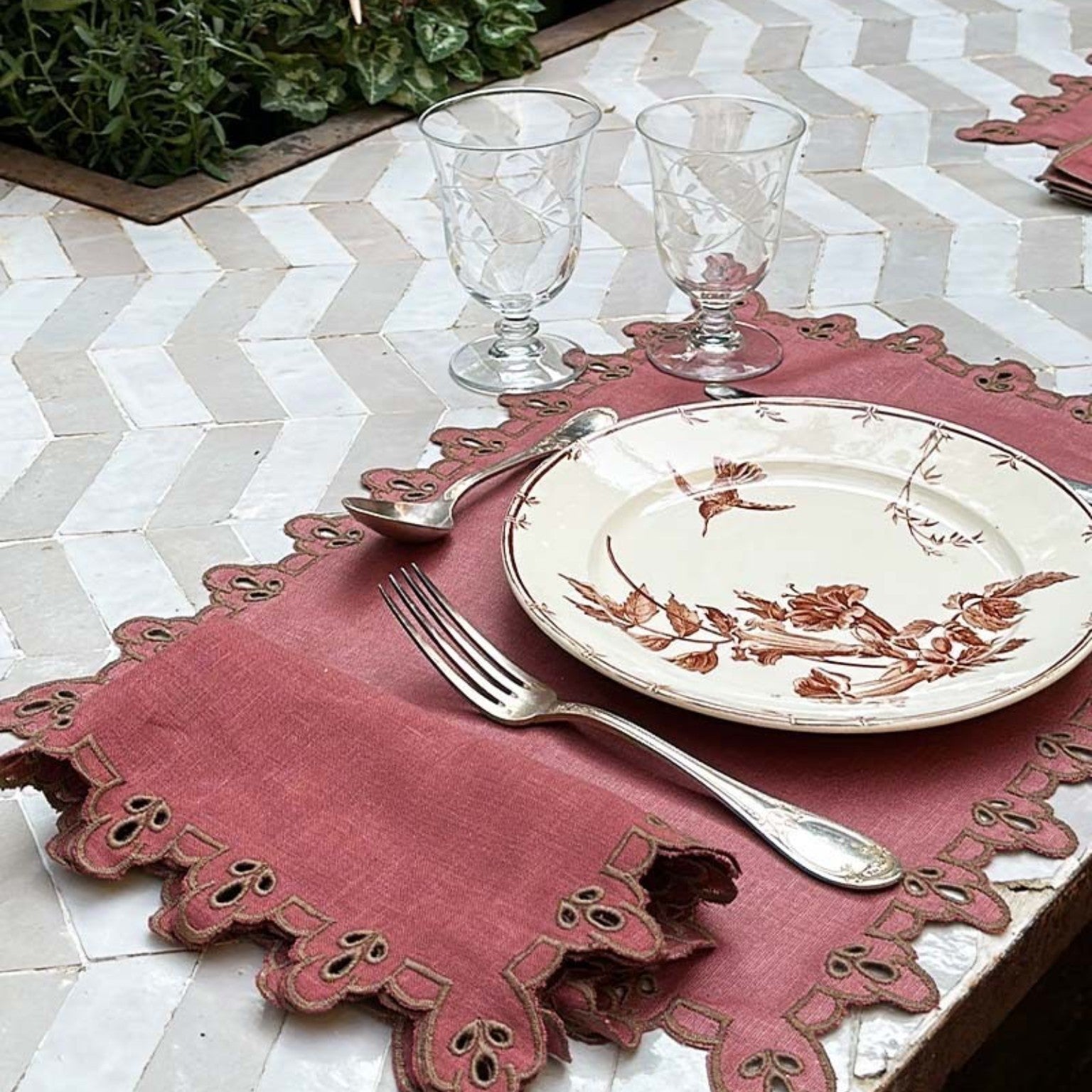 Tabletop