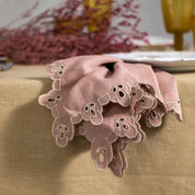 Amalfi Napkin