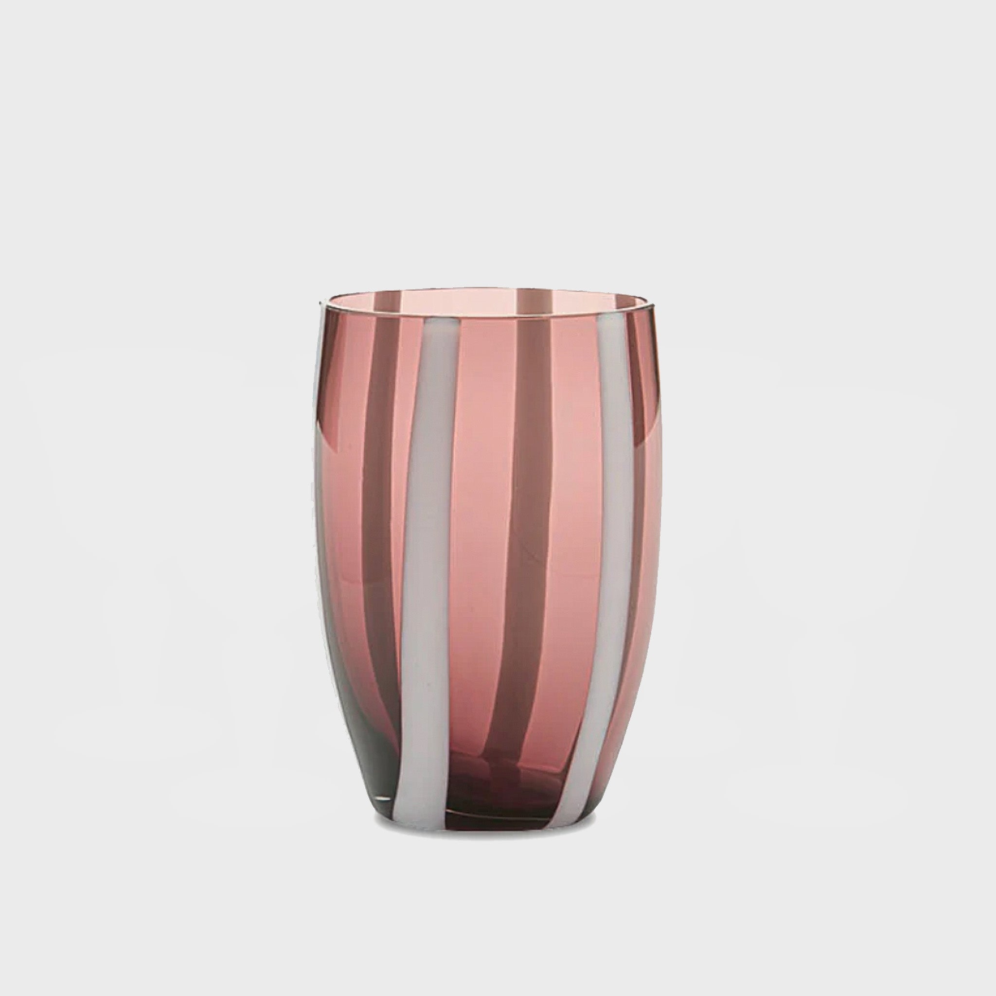 Gessato Tumblers