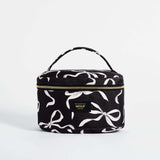 Carlota Vanity Bag