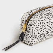 Dottie Makeup Bag