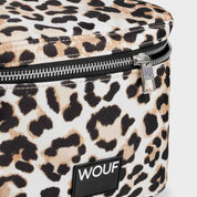 Cleo Vanity Bag