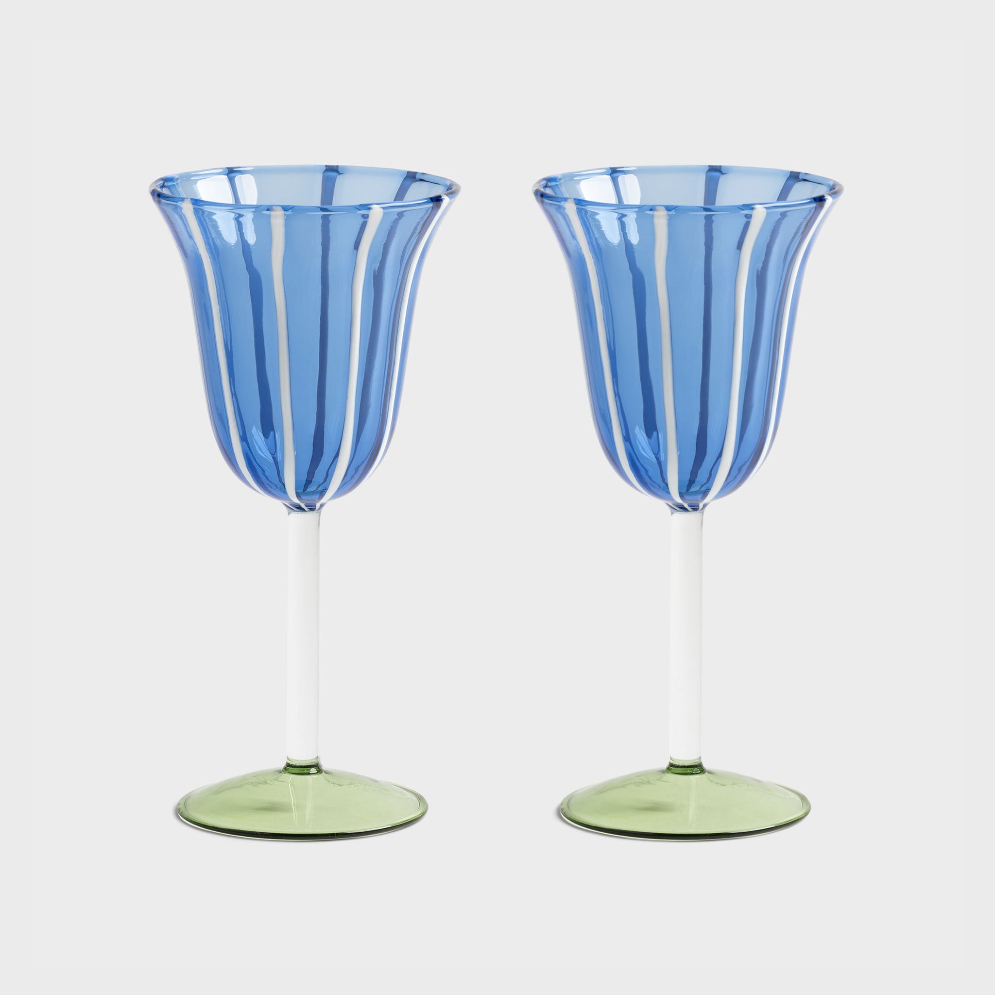 Eve Wine Glass - Set of 2