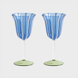 Eve Wine Glass - Set of 2