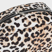 Cleo Large Toiletry Bag
