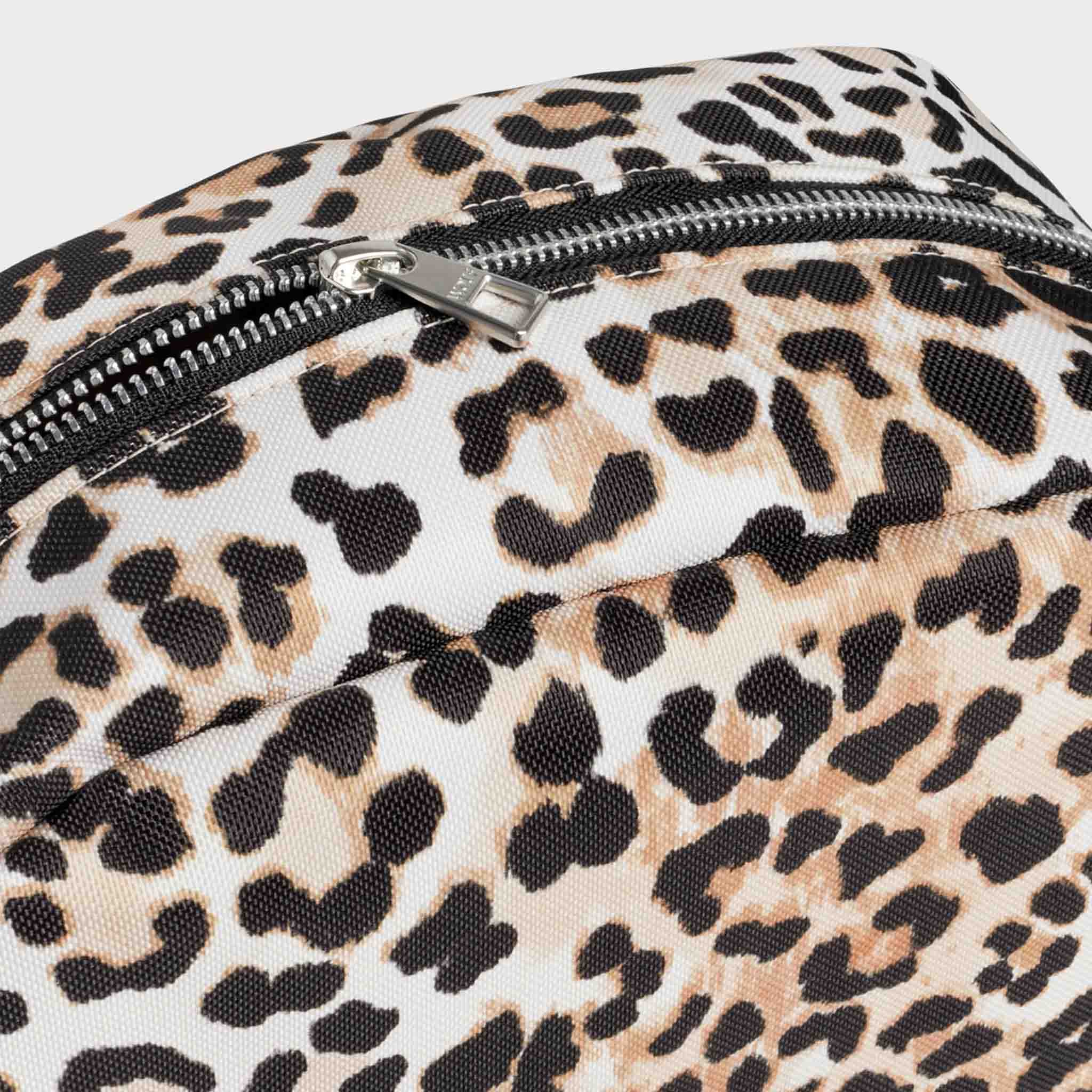 Cleo Large Toiletry Bag