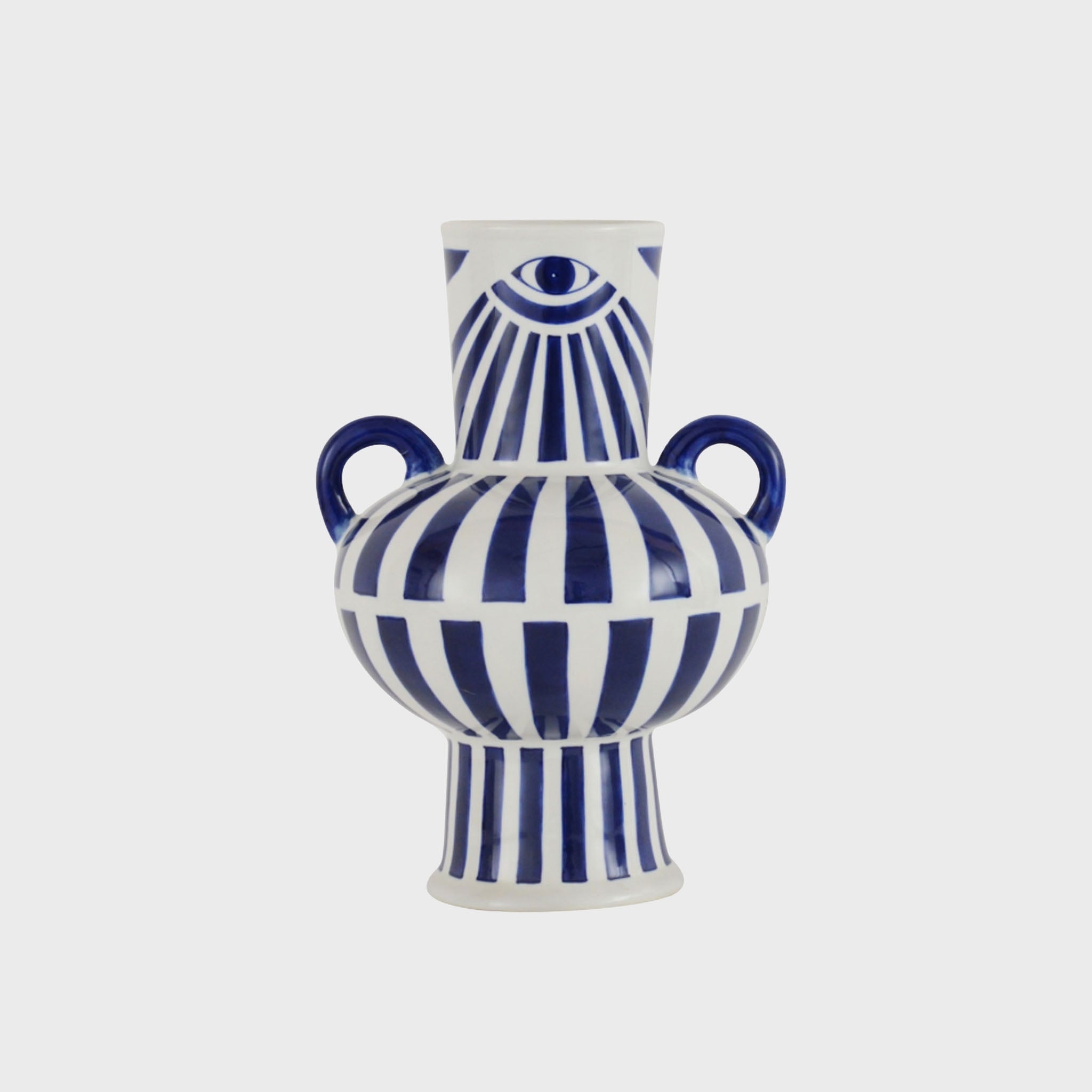 Corinthe Jars