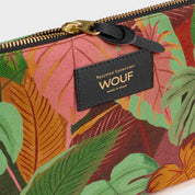 Mia Pouch