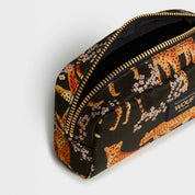 Salome Makeup Bag