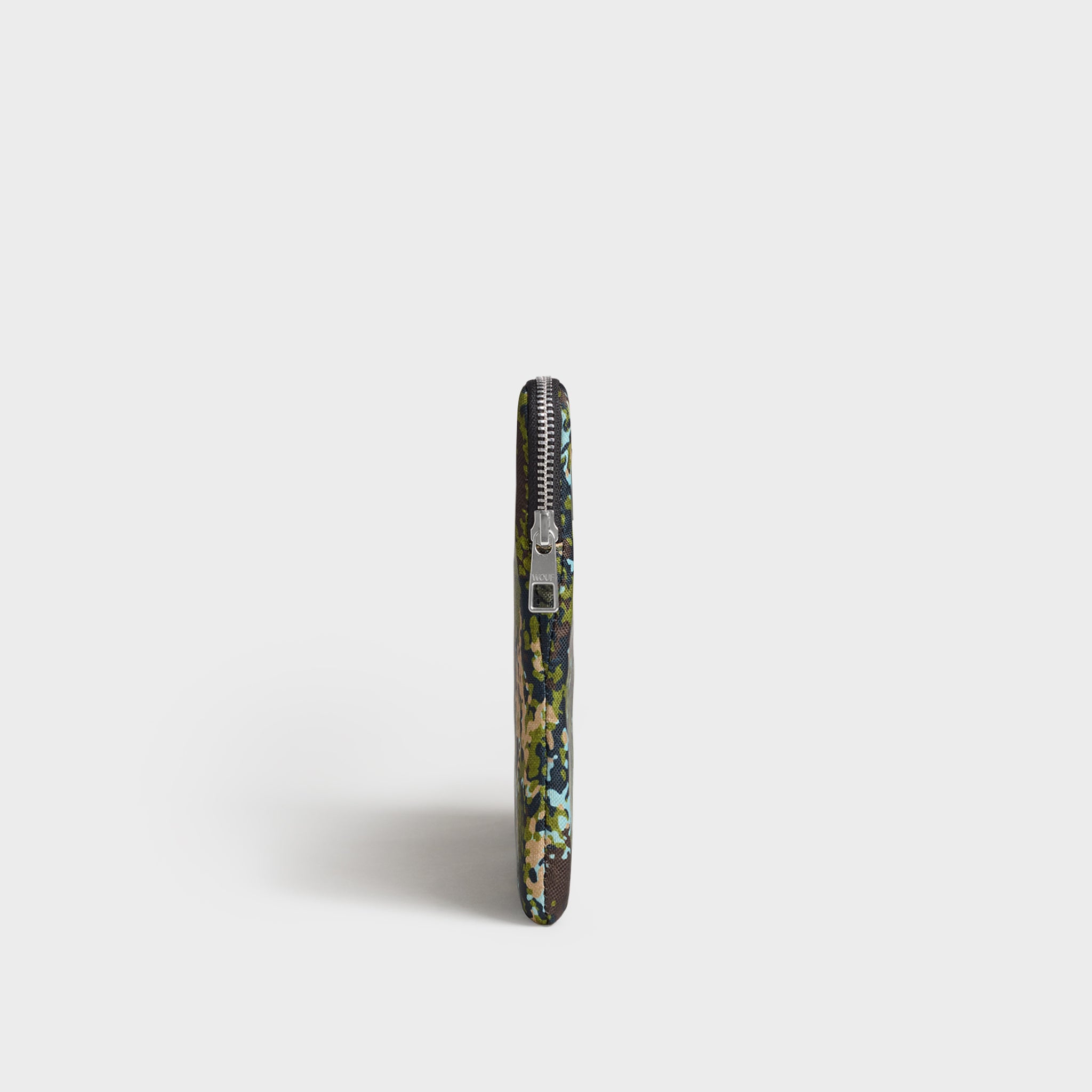 Fern Tablet Sleeve