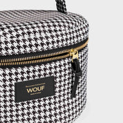 Celine Vanity Bag