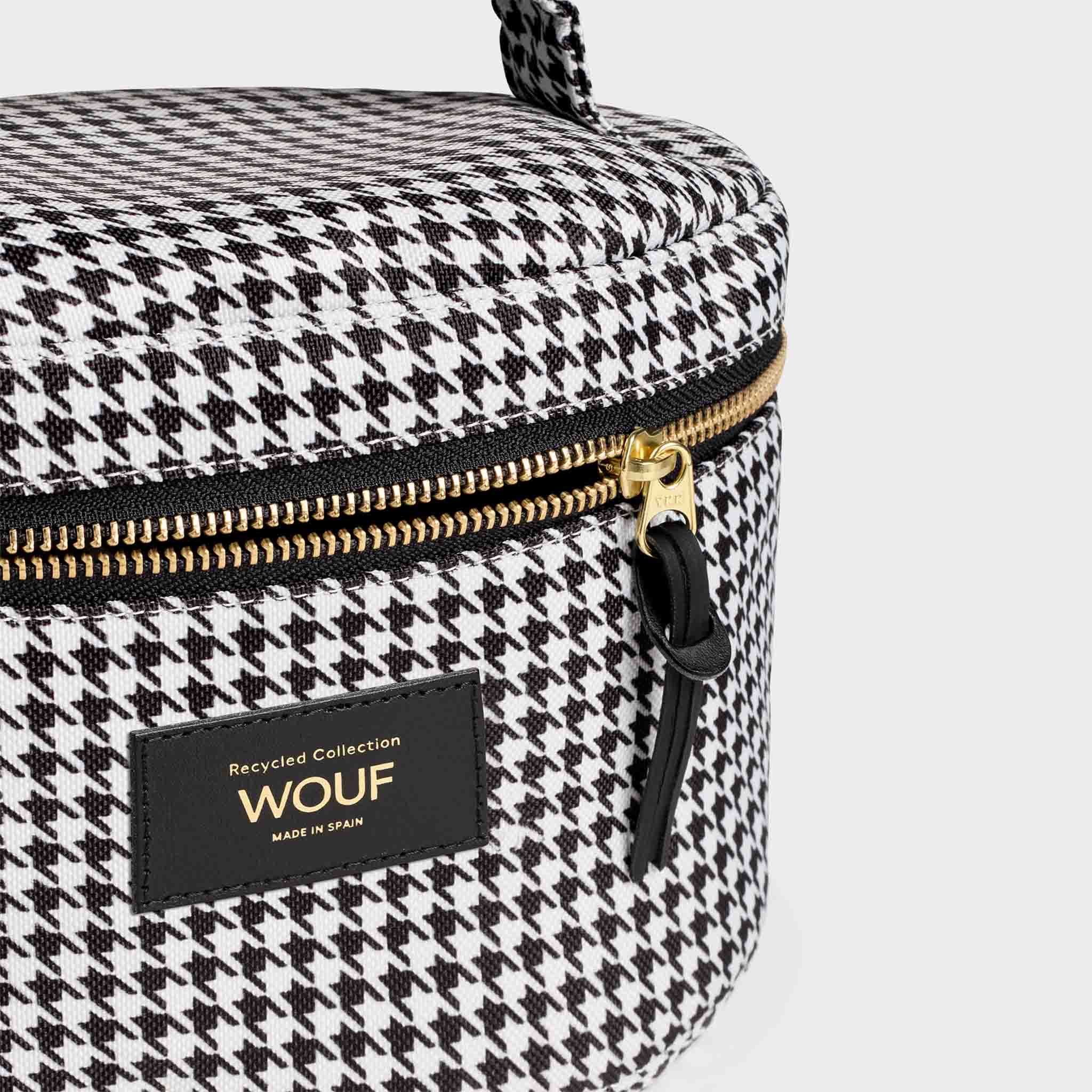 Celine Vanity Bag