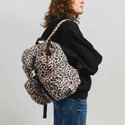 Kim Backpack