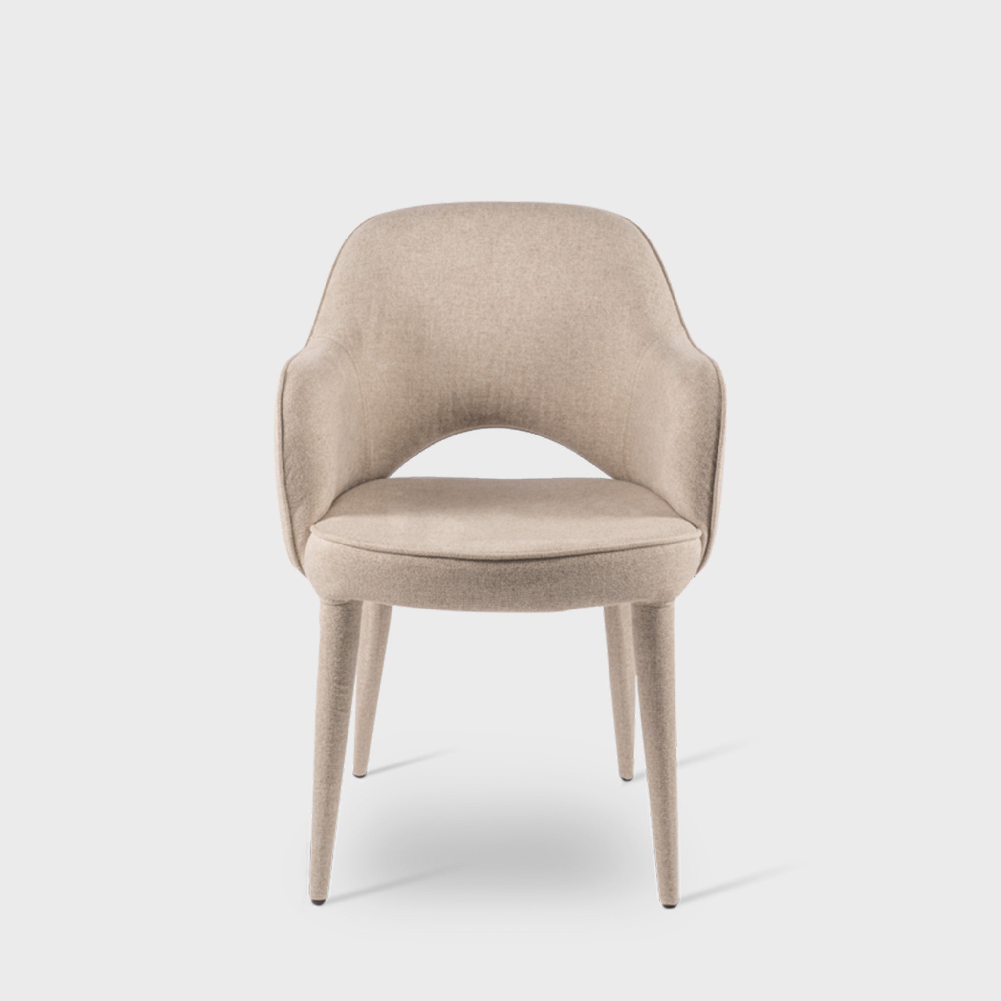 Cozy Chair
