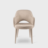 Cozy Chair